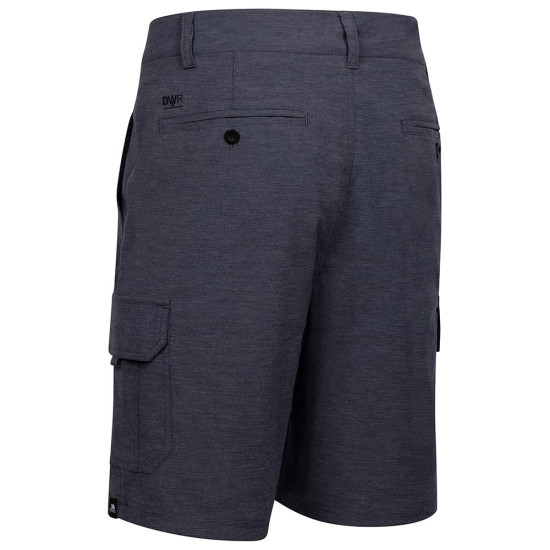 Trespass Ανδρική βερμούδα Formil Adventure Shorts